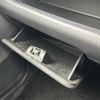 suzuki wagon-r 2015 CFJ1547364 image 13