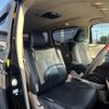 toyota alphard 2010 -TOYOTA--Alphard DBA-ANH20W--ANH20-8133807---TOYOTA--Alphard DBA-ANH20W--ANH20-8133807- image 8