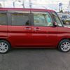 daihatsu tanto 2016 CFJ1586751 image 25