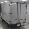 toyota toyoace 2001 CFJ1861831 image 2