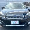 subaru outback 2016 -SUBARU--Legacy OutBack DBA-BS9--BS9-031930---SUBARU--Legacy OutBack DBA-BS9--BS9-031930- image 14