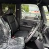 daihatsu tanto 2024 CFJ1756040 image 17