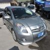 toyota vitz 2006 CFJ1801352 image 3