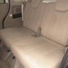 suzuki spacia 2014 CFJ1580085 image 8