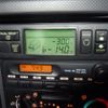 mazda titan 2011 CFJ1555783 image 19