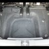mitsubishi delica-d2 2016 -MITSUBISHI--Delica D2 MB36S--102943---MITSUBISHI--Delica D2 MB36S--102943- image 8