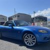 mazda roadster 2005 -MAZDA--Roadster CBA-NCEC--NCEC-100095---MAZDA--Roadster CBA-NCEC--NCEC-100095- image 1