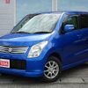 suzuki wagon-r 2010 quick_quick_MH23S_MH23S-386223 image 19