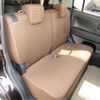 nissan moco 2012 -NISSAN--Moco MG33S--MG33S-616706---NISSAN--Moco MG33S--MG33S-616706- image 13
