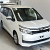 toyota voxy 2017 -TOYOTA--Voxy ZRR80Gｶｲ-0333560---TOYOTA--Voxy ZRR80Gｶｲ-0333560- image 5