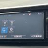 toyota sienta 2016 -TOYOTA 【徳島 530ﾀ5666】--Sienta NHP170G--7048315---TOYOTA 【徳島 530ﾀ5666】--Sienta NHP170G--7048315- image 22