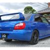 subaru impreza 2004 CFJ1757944 image 2