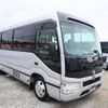 toyota coaster 2024 CFJ1600573 image 3