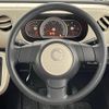 daihatsu mira-cocoa 2014 -DAIHATSU--Mira Cocoa DBA-L675S--L675S-0181773---DAIHATSU--Mira Cocoa DBA-L675S--L675S-0181773- image 18