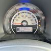 suzuki hustler 2016 -SUZUKI--Hustler DAA-MR41S--MR41S-604538---SUZUKI--Hustler DAA-MR41S--MR41S-604538- image 20