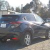 honda vezel 2018 -HONDA 【野田 300】--VEZEL DAA-RU4--RU4-1305551---HONDA 【野田 300】--VEZEL DAA-RU4--RU4-1305551- image 22