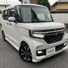 honda n-box 2018 -HONDA--N BOX DBA-JF3--JF3-1120786---HONDA--N BOX DBA-JF3--JF3-1120786- image 17