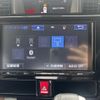 toyota roomy 2018 CFJ1781251 image 15