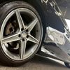mercedes-benz c-class-station-wagon 2015 -MERCEDES-BENZ--Benz C Class Wagon DBA-205240C--WDD2052402F238258---MERCEDES-BENZ--Benz C Class Wagon DBA-205240C--WDD2052402F238258- image 20