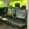 toyota alphard-g 2020 quick_quick_3BA-AGH30W_AGH30-0311551 image 8