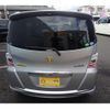 honda freed-spike-hybrid 2013 quick_quick_GP3_GP3-3002540 image 9