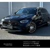 mercedes-benz amg 2023 -MERCEDES-BENZ--AMG 4AA-213261--W1K2132612B116568---MERCEDES-BENZ--AMG 4AA-213261--W1K2132612B116568- image 1