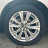 toyota alphard 2020 -TOYOTA--Alphard 3BA-AGH30W--AGH30-0314716---TOYOTA--Alphard 3BA-AGH30W--AGH30-0314716- image 10