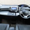 honda freed-hybrid 2014 quick_quick_GP3_GP3-1128243 image 5