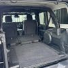 chrysler jeep-wrangler 2020 -CHRYSLER--Jeep Wrangler ABA-JL36L--1C4HJXLG5KW640982---CHRYSLER--Jeep Wrangler ABA-JL36L--1C4HJXLG5KW640982- image 28