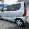 daihatsu tanto 2020 quick_quick_5BA-LA650S_LA650S-0078893 image 7