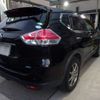 nissan x-trail 2014 -NISSAN 【富山 332ﾆ 230】--X-Trail DBA-NT32--NT32-505670---NISSAN 【富山 332ﾆ 230】--X-Trail DBA-NT32--NT32-505670- image 2