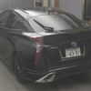toyota prius 2016 -TOYOTA 【つくば 300ﾗ4397】--Prius ZVW50-6063903---TOYOTA 【つくば 300ﾗ4397】--Prius ZVW50-6063903- image 2