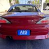 nissan silvia 1999 -NISSAN--Silvia GF-S15--S15-007556---NISSAN--Silvia GF-S15--S15-007556- image 7