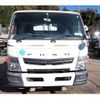 mitsubishi-fuso canter 2016 GOO_NET_EXCHANGE_0403477A30231122W002 image 8