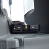 nissan nv200-vanette 2019 -NISSAN--NV200 DBF-VM20--VM20-132248---NISSAN--NV200 DBF-VM20--VM20-132248- image 16