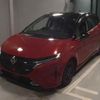nissan aura 2021 CFJ0396796 image 5