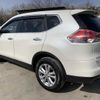 nissan x-trail 2016 505059-230220114841 image 26