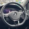 volkswagen golf 2019 -VOLKSWAGEN--VW Golf DBA-AUCPT--WVWZZZAUZKW189805---VOLKSWAGEN--VW Golf DBA-AUCPT--WVWZZZAUZKW189805- image 12