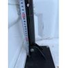 honda acty-truck 2000 95d8bf617ec4cab6c7c3bf656258d770 image 28