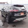 nissan x-trail 2024 -NISSAN 【岩手 301ﾆ5972】--X-Trail 6AA-SNT33--SNT33-052131---NISSAN 【岩手 301ﾆ5972】--X-Trail 6AA-SNT33--SNT33-052131- image 14