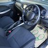 suzuki baleno 2016 -SUZUKI--Baleno WB32S--00132586---SUZUKI--Baleno WB32S--00132586- image 13
