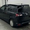 toyota sienta 2019 -TOYOTA--Sienta NHP170G-7193261---TOYOTA--Sienta NHP170G-7193261- image 2