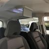 nissan serena 2017 -NISSAN--Serena DAA-GFC27--GFC27-065214---NISSAN--Serena DAA-GFC27--GFC27-065214- image 4