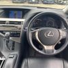 lexus rx 2013 -LEXUS--Lexus RX DAA-GYL10W--GYL10-2411628---LEXUS--Lexus RX DAA-GYL10W--GYL10-2411628- image 16