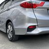 honda shuttle 2018 CARSENSOR_JP_AU6178844297 image 50