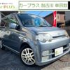 daihatsu move 2004 quick_quick_CBA-L152S_L152S-0018641 image 1