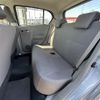 daihatsu mira-e-s 2016 -DAIHATSU--Mira e:s DBA-LA300S--LA300S-1388203---DAIHATSU--Mira e:s DBA-LA300S--LA300S-1388203- image 11