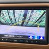 honda vezel 2019 -HONDA--VEZEL DAA-RU4--RU4-1310005---HONDA--VEZEL DAA-RU4--RU4-1310005- image 4