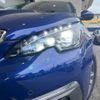 peugeot 308 2019 -PEUGEOT--Peugeot 308 LDA-T9WYH01--VF3LBYHZRKS367395---PEUGEOT--Peugeot 308 LDA-T9WYH01--VF3LBYHZRKS367395- image 14