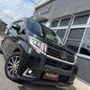 daihatsu move 2015 CFJ1684045 image 46